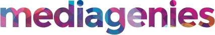 MediaGenies